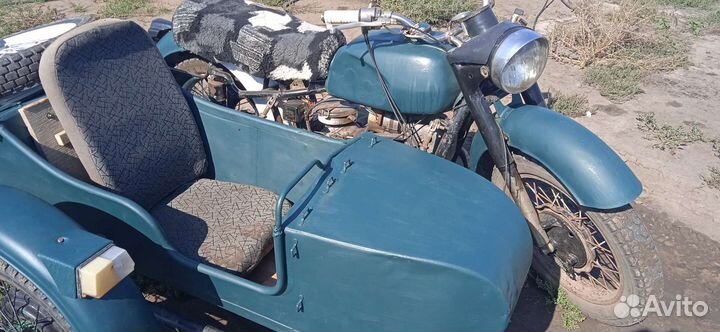 Продам Днепр