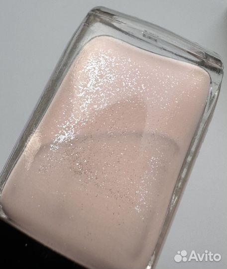 Chanel лак для ногтей 453 magnolia rose