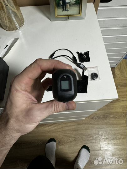 Экшн камера Ghost XL Drift