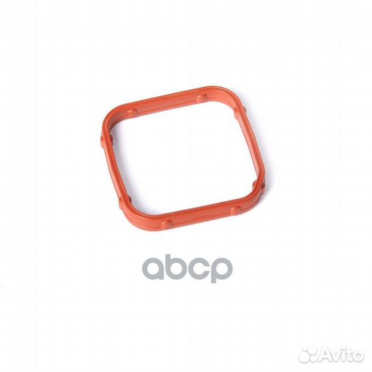 Прокладка термостата корпуса 55578957 general M