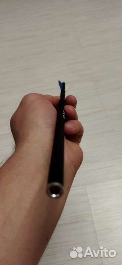 Болты и стрелы для авитодоставки