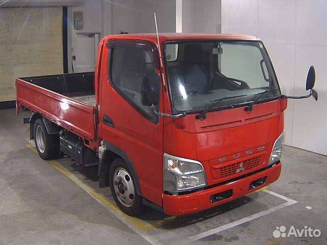 Грузоперевозки город/межгород 1.5т 2т 3т 5т 10т, г