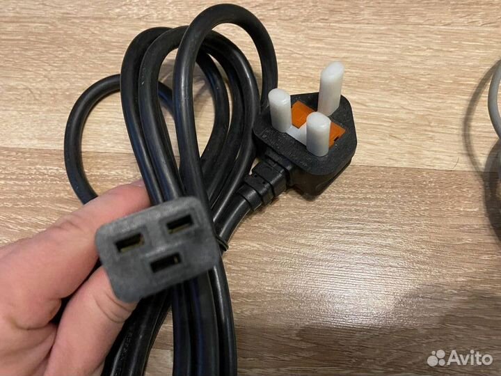 Провода шнуры кабели