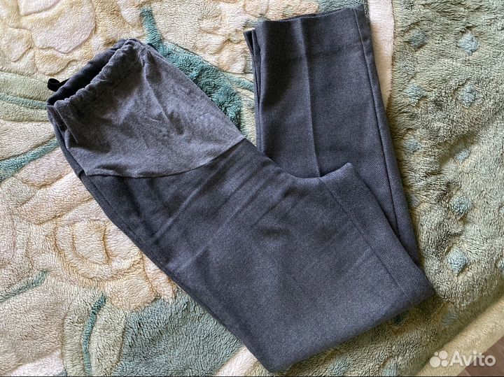 Вещи для беременных