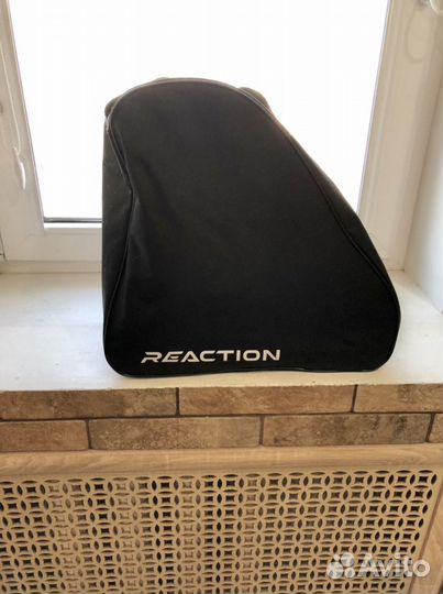 Роликовые коньки детские раздвижные