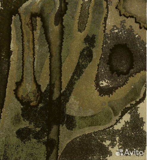 Картинки - открытки