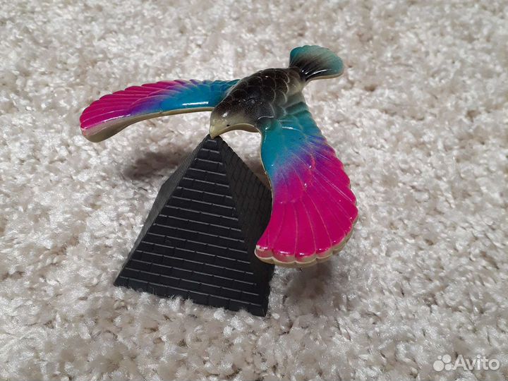 Сувенир баланс