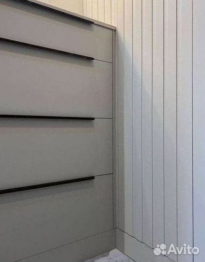 Шкаф прихожая