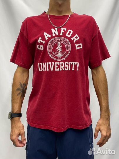 Футболка Champion