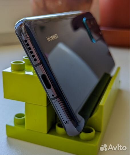 HUAWEI P40 Pro, 8/256 ГБ