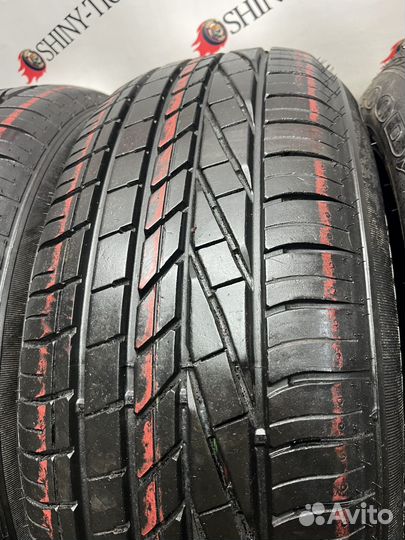 Goodyear Excellence 235/60 R18 103W