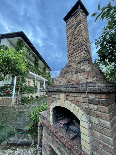 Комната 24 м², 1/2 эт.