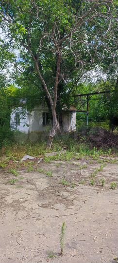 Торговая площадь, 77 м²