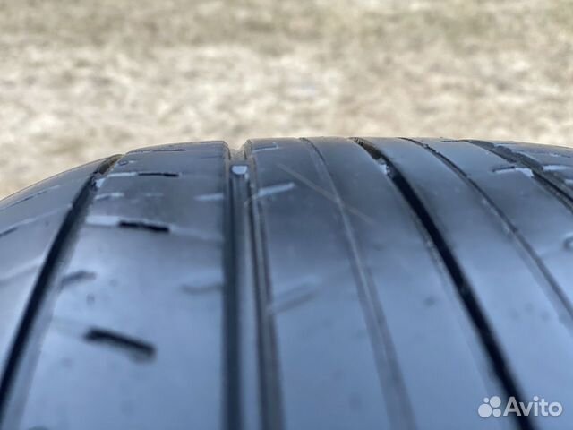 Yokohama Aspec A349A 215/65 R16 98H