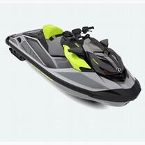 Гидроцикл BRP SEA-DOO RXP-X 325 новый с полным НДС