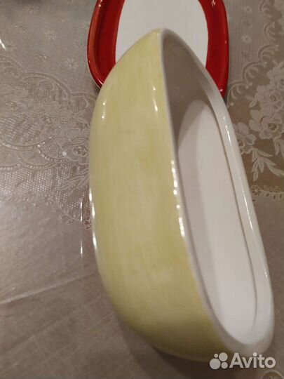 Масленка