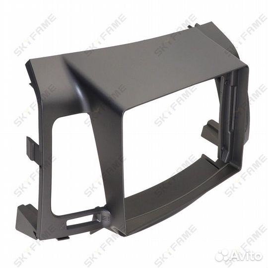 Рамка Kia Opirus