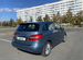 Mercedes-Benz B-класс 1.6 AMT, 2013, 73 000 км с пробегом, цена 1559000 руб.