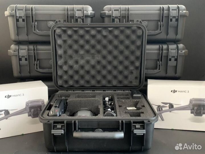 Dji mavic 3,combo,3pro,3Т