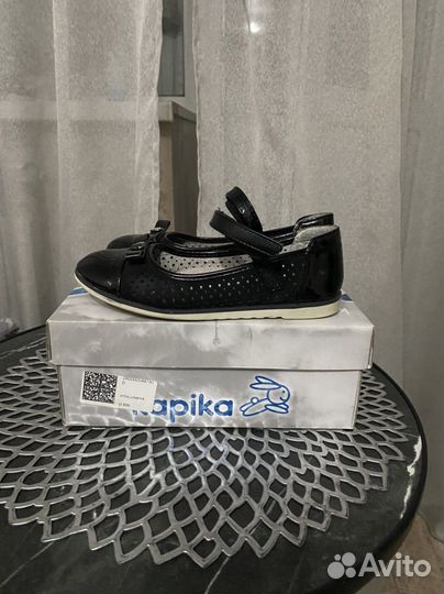 Вещи для школы