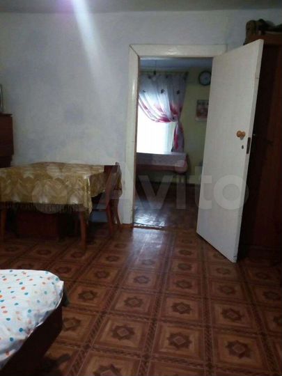 Участок 13,8 сот. (ИЖС)