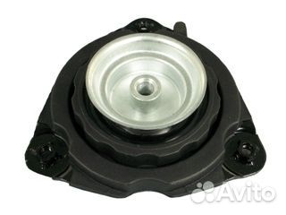 Опора передней стойки 54320-jp00a