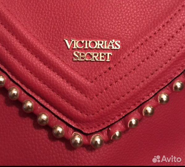 Рюкзак-сумка женская. Новая