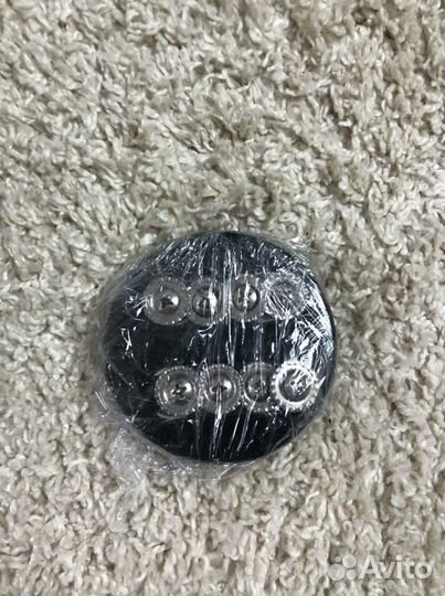 Сноубордические ботинки crazy creek