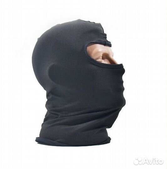 Подшлемник Alpinestars CN