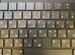 Клавиши, кнопки на MacBook M1-M1-Pro Max