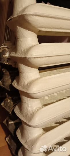 Сантехника бу