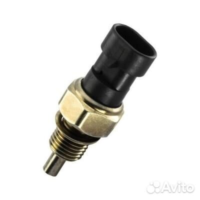 Датчик заднего хода ваз 2170