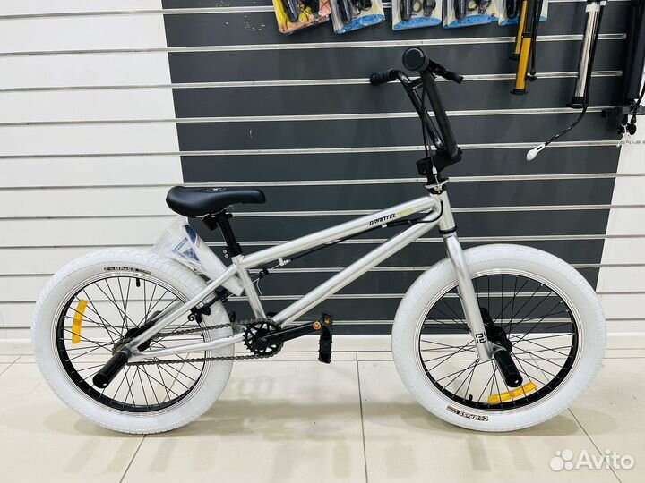 Велосипеды Горные Новые