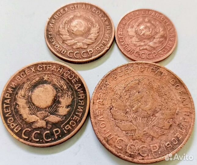 Большой ключ