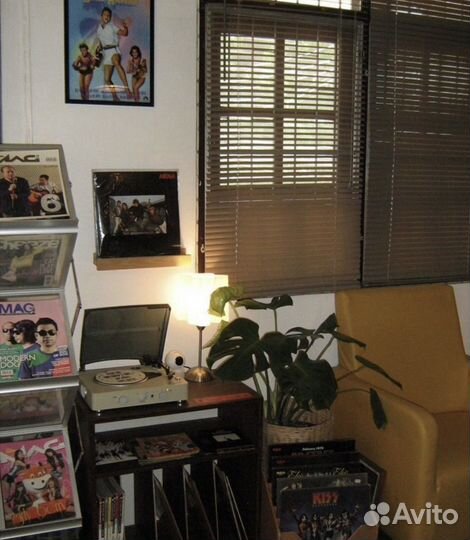 Цифровой фотоаппарат canon power shot a450