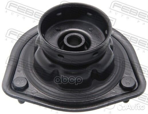 Опора амортизатора NSS-Y50F