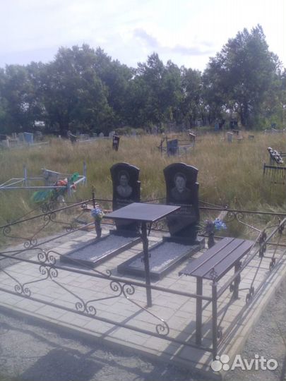 Укладка плитки тротуарной, благоустройство