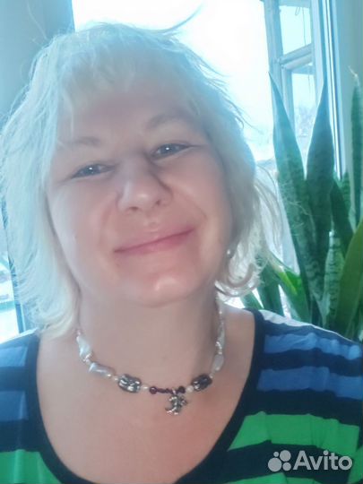 Сиделка / ночь