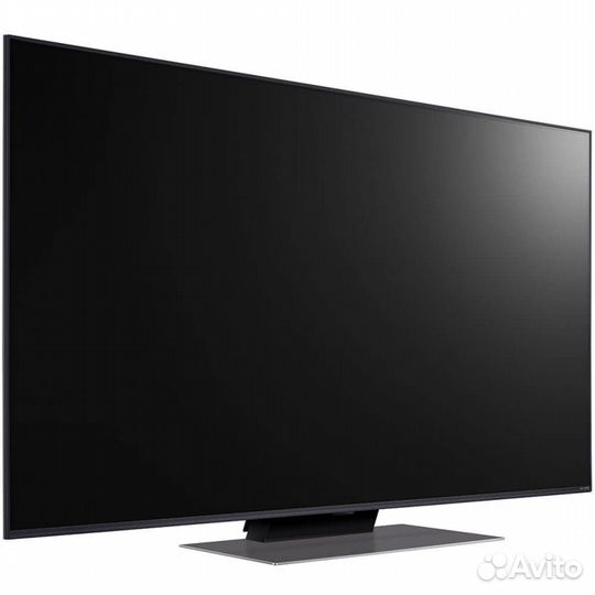 Телевизор LG 55qned86T6A Новый Чек Доставка