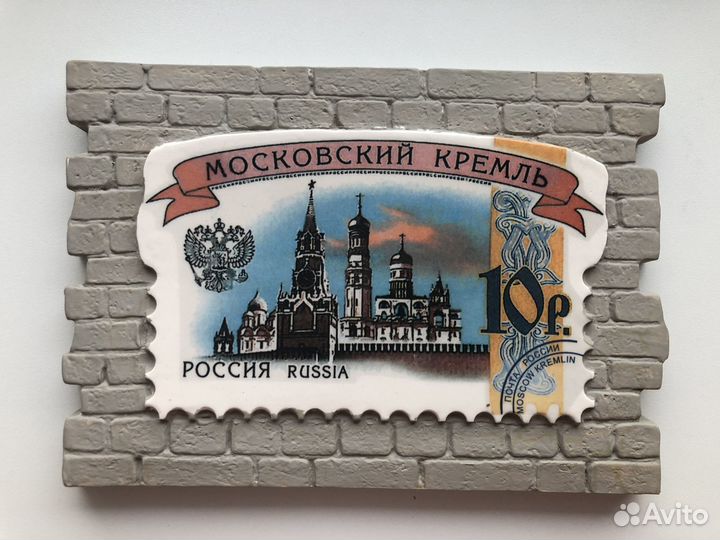 Декоративное панно