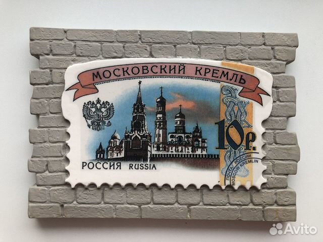 Декоративное панно