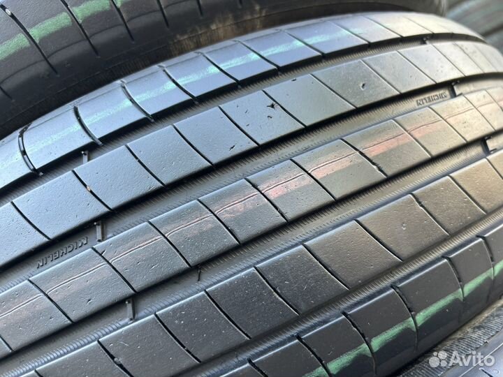 Michelin Primacy 4 185/65 R15