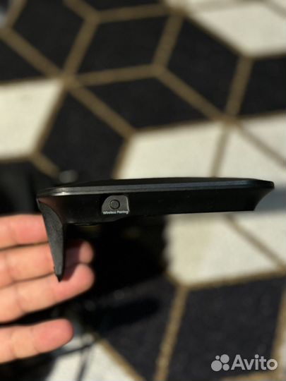 Роутер beeline SMART box turbo +