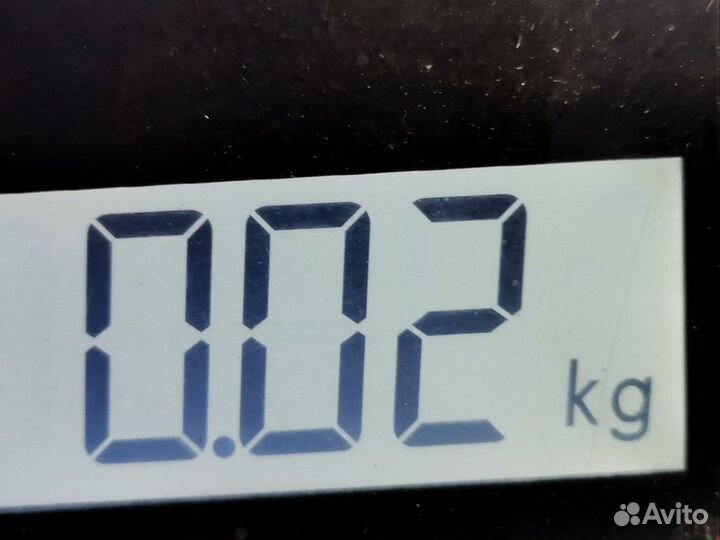 Кнопка (выключатель) Opel Astra F рест. 1998