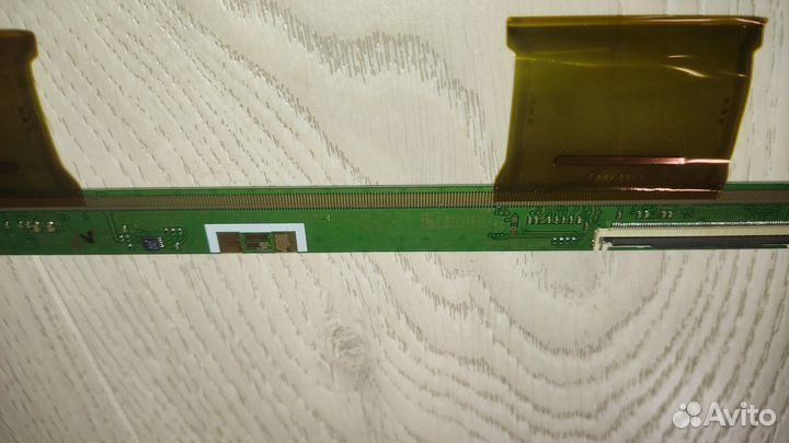 S315HP02V10 HF SR S315HP02V10 HF SL