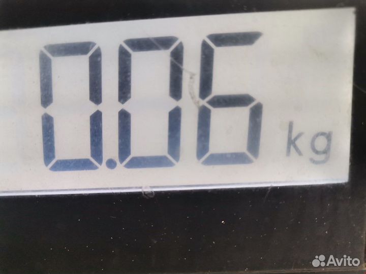 Кнопка ASC / ESP Volkswagen Bora 2002