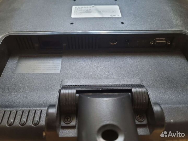 Корпуса для матриц с платами внутри