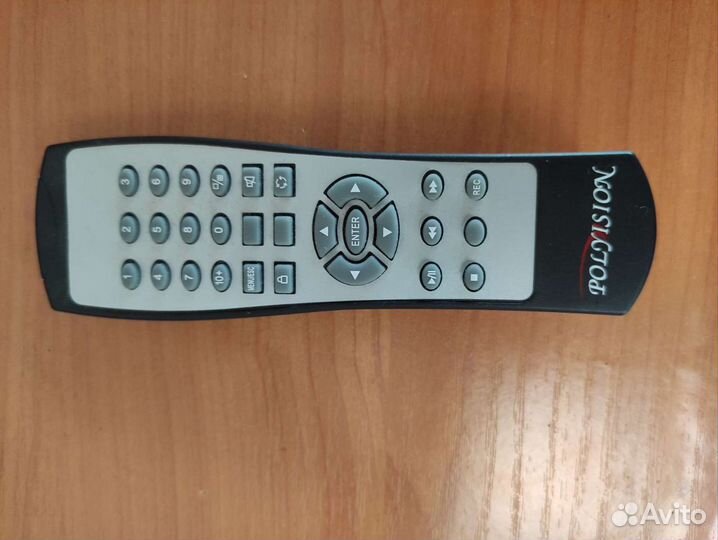 Видеорегистратор 16 канальный