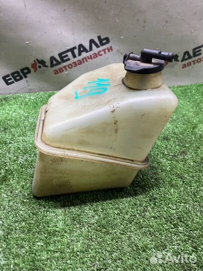 Бачок расширительный Chery Tiggo T11 внедорожник