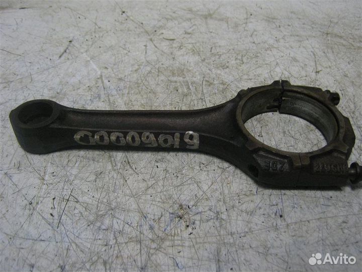 Шатун audi 100 C4 1991-1994
